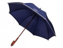 Зонт-трость Ford Classic Stick Umbrella
