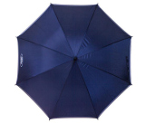 Зонт-трость Ford Classic Stick Umbrella, артикул 34568240