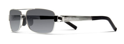 Солнцезащитные очки Ford Heritage Sunglasses