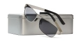Солнцезащитные очки Ford Heritage Sunglasses, артикул 35020958