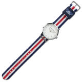 Наручные часы Ford Heritage Watch, артикул 35020957