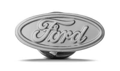 Картинка значка ford