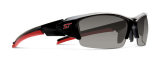 Солнцезащитные очки Ford ST Sunglasses, артикул 35020448
