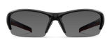 Солнцезащитные очки Ford ST Sunglasses, артикул 35020448