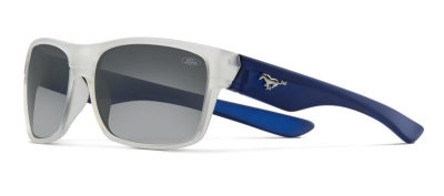 Солнцезащитные очки Ford Mustang Sunglasses