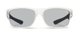 Солнцезащитные очки Ford Mustang Sunglasses, артикул 35021325