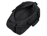 Спортивная сумка Ford Logo Sports Bag, Black, артикул 34477830