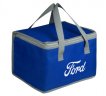Термосумка Ford Cool Bag, Blue
