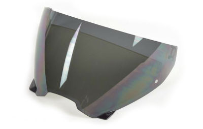 Тонированный визор для шлема BMW Motorrad GS Carbon