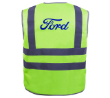 Аварийный жилет Ford, артикул 34001501