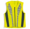 Светоотражающий жилет BMW Motorrad High Viz Vest UNISEX, Yellow