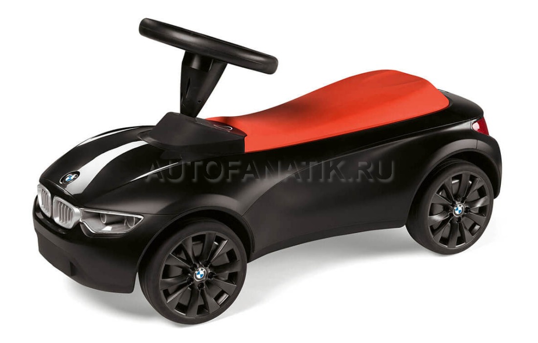 Детские автомобили — купить в Интернет-магазине Автофанатик