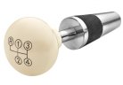 Пробка для винных бутылок Mercedes-Benz Wine Stopper, 300 SL, Shift Lever Knob