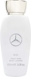 Женский подарочный парфюмерный набор Mercedes-Benz Parfums Rose, 2er-Set, артикул B66956007