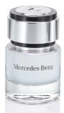 Мужской подарочный парфюмерный набор Mercedes-Benz Parfums Men, 2er-Set, артикул B66956006