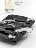 Форма для льда Mercedes X-Class Ice Cube Tray, артикул B66954746