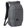 Городской рюкзак Audi e-tron Smart Urban Backpack, Grey / Orange
