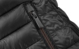 Женская куртка Skoda Jacket Women’s Light Winter, Black, артикул 565084012F