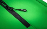 Мужская куртка Skoda Men´s Softshell Jacket, Motorsport, Green/Black, артикул 000084003MFBD