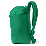 Рюкзак MINI Backpack Colour Block Tonal, British Green, артикул 80222463262