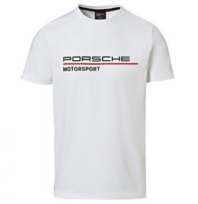 Porsche design одежда мужская