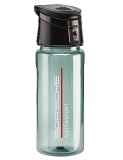 Спортивная бутылка для воды Porsche Motorsport Drinking Bottle, артикул WAP0500040LFMS