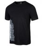 Мужская футболка Mercedes-Benz Sprinter Men's T-Shirt, Black