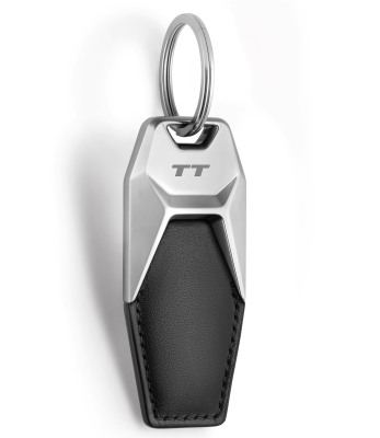 Брелок Audi TT Model Key Ring