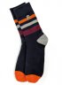 Носки унисекс BMW Motorrad Socks, Unisex, Multicolour