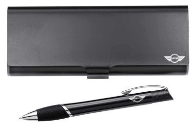 Шариковая ручка MINI Pen with Box