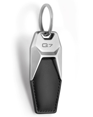 Брелок Audi Q7 Model Key Ring