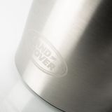 Термокружка Land Rover Stainless Steel Travel Flask, артикул LGMG915NVA