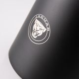 Термокружка Jaguar Water Bottle / Stainless Steel Flask, артикул JGGF432GYA