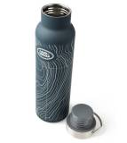 Фляжка-бутыль Land Rover Experience Water Bottle, артикул LEGF345NVA