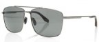 Солнцезащитные очки Range Rover Sunglasses, RRS104 Gunmetal