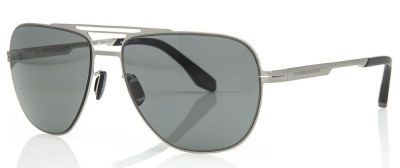 Солнцезащитные очки Range Rover Sunglasses, RRS103 Silver