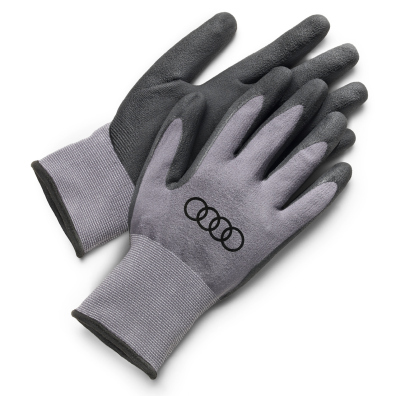 Защитные перчатки Audi Assembly Gloves