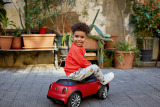 Детский автомобиль MINI Baby Racer, артикул 80932451013