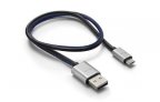 Оригинальный кабель BMW Micro-USB