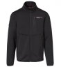 Мужская куртка Porsche Softshell Jacket – Motorsport Fanwear, Men's, Black