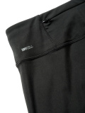 Женские спортивные штаны Mercedes-Benz Ladies' Sport Pants, Black, артикул B66958793