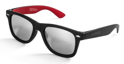 Солнцезащитные очки Skoda Sunglasses Kamiq