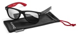 Солнцезащитные очки Skoda Sunglasses Kamiq, артикул 658087900