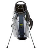 Сумка для гольфа Porsche Golf Golf Stand Bag, Sport Collection, артикул WAP0600400J