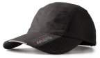 Бейсболка Land Rover Above And Beyond Cap, by Musto, NM