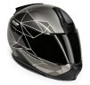 Мотошлем BMW Motorrad Helmet System 7 Carbon, Option 719 Limited Edition