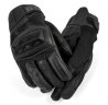 Мотоперчатки BMW Motorrad Rallye Glove, Unisex, Black