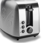Тостер Volkswagen T1 Edition Toaster, артикул 7E9069641