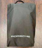 Чехол для лыж Porsche Ski Bag, артикул 00004399058