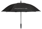Зонт-трость Porsche Stick Umbrella L, Black